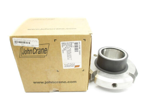 John Crane M143453 5620Vp 3.750" John Crane M143453 5620Vp 3.750"