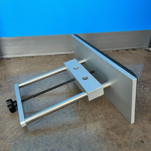 Cvc Backing Compressed Plate For Bottle Labeler Labeling Machine Big Bottle Jars Cvc Backing Compressed Plate For Bottle Labeler Labeling Machine Big Bottle Jars