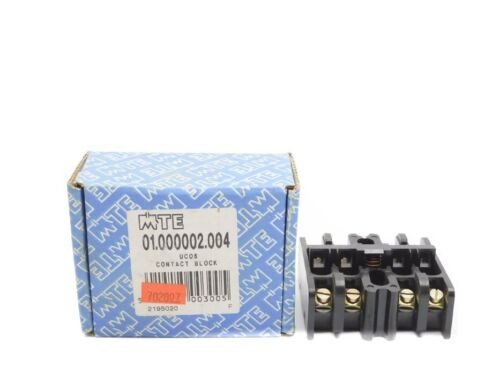 Mte 01.000002.004 Uc05