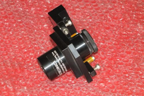 Rf Co2 Laser Beam-Expander,Wavelength 9-10.6 Microns ,For 10-200Watt Used62253