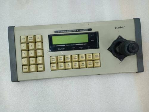 Control Keyboard : Sj355Key.