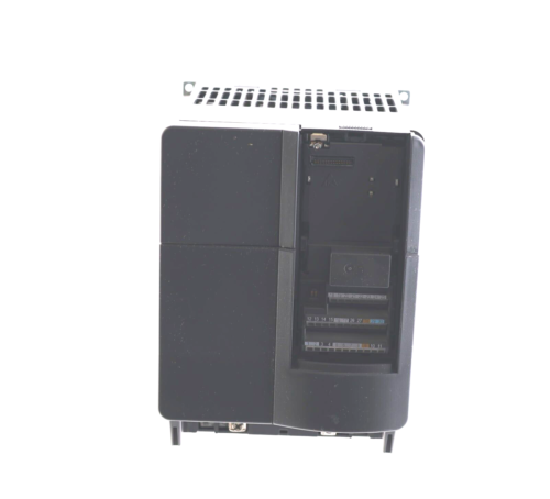Siemens 6Se6430-2Ad31-1Ca0  6Se64302Ad311Ca0