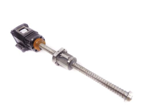 Nsk W32052-1008Zx-C5Z