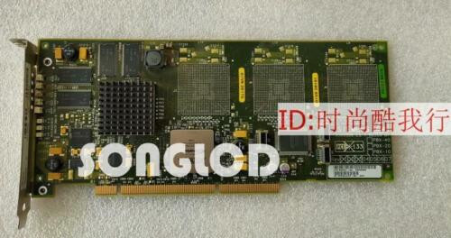 Pbx-10 D6 A5E00706559 8369998 E5 1 B2353 D7 08369998 /Ems