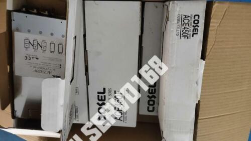 1Pc New Ace450F Ac4-Ooddf-00 Ac4-002Kk-01