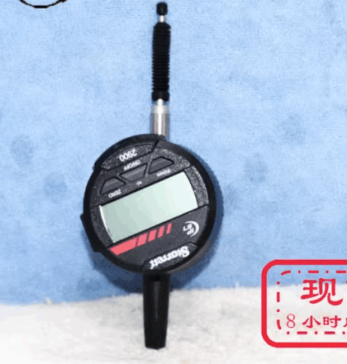 1Pcs Cat.# 2900-3-1 Range 1.0 100% Tested