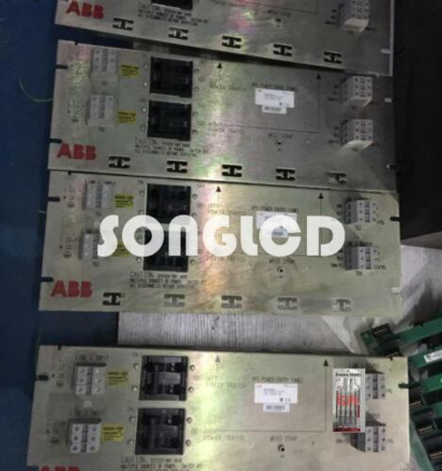 1Pcs   6644463A2