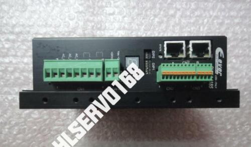 100% Test Sw1A4185 Sw1A4185H161-Mo    Warranty