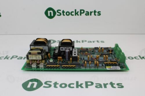 Allen-Bradley 80190-020-01-R Usnt