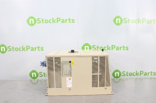 Toshiba Vt130G1-4015B0E Transistor Inverter Usnt