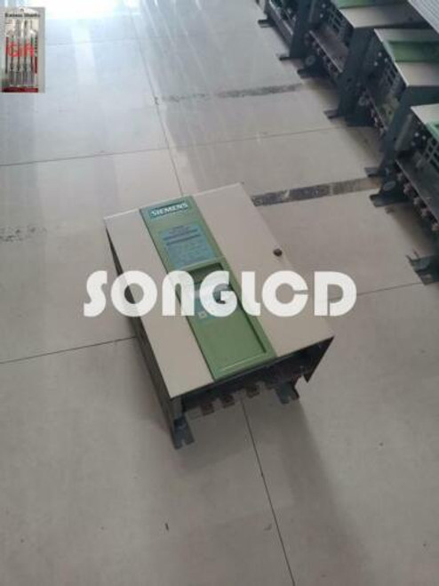1Pc  6Ra7025-6Ds22-0