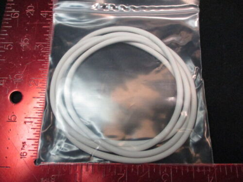 Applied Materials Amat 3700-02095 Oring Id 11.984 Csd .139 Chemraz Sc513 8