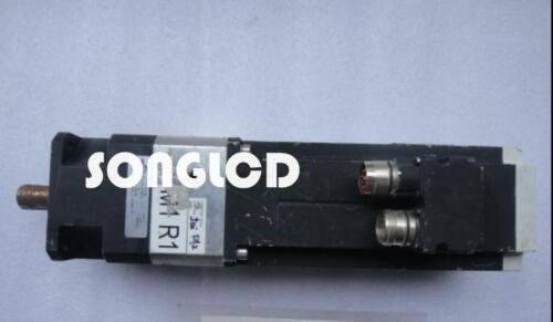 1Pcs  Bsm80N-275Ba