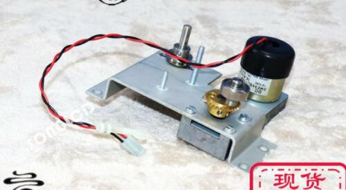 1Pcs  Dme34Sl-149