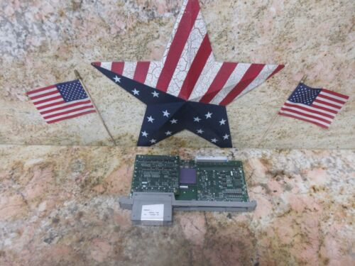 Mitsubishi  C1N634A617G51B Qx141 Cin634A617G51B Qx722A Cin634A531G52A Qx423