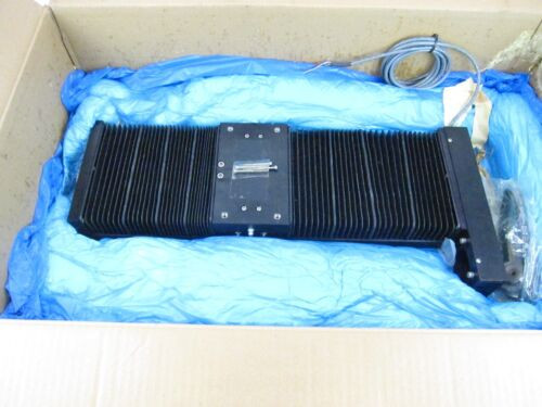 New Lintech 1-1961 Table Positioner 11961 22.5 X 7