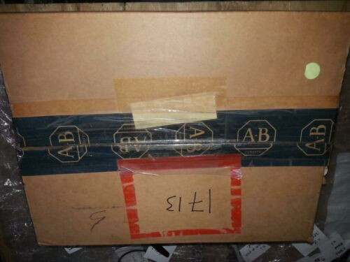 Allen Bradley Temperature Switch 380-570 12-62Min 5-30Mid 4-20Max 837-A62J X609