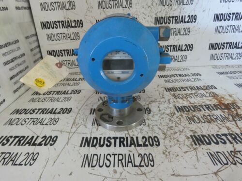 Krohne V51143Aa1311A0 New Old Stock