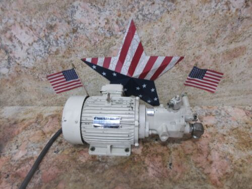Tokyo-Keiki Hydraulic Motor Pump Tdm-0524/0624 Pvb 5/6 Pvb6-Rsy-20-Cm-11-Ja-S7