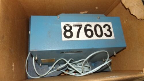 New Accu-Sort System Decoder 87603