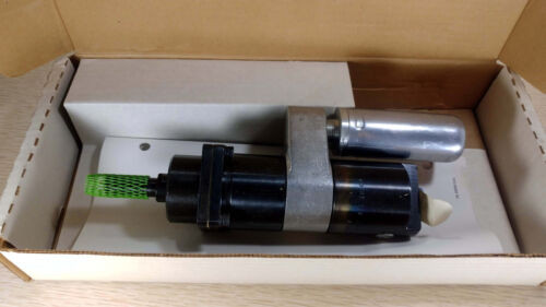 1 New Ingersoll Rand Aro 7800-1B Power Motor Nib