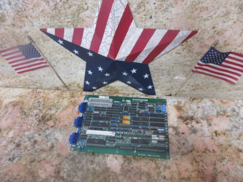 Mitsubishi  Board Bn634E713G52 Rf203E