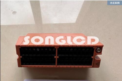 1Pcs Sta4S-10
