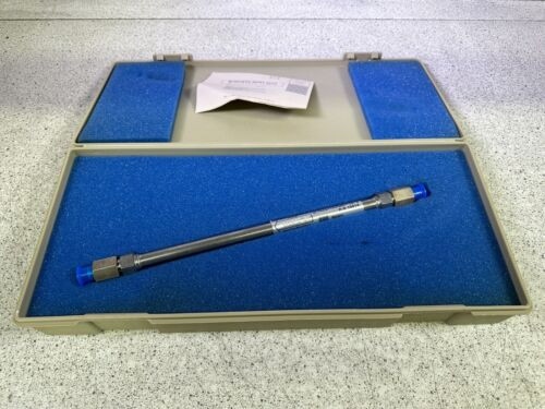 Waters Ultrastyragel 100000 Å Gel Permeation Column 10574