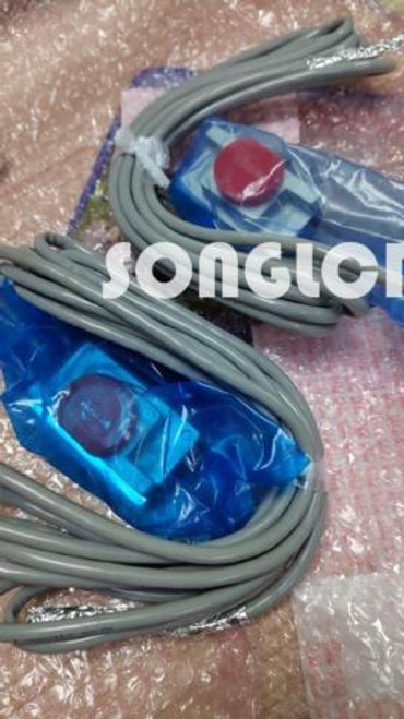 1Pcs  New R-M-Sa. E3051-396-015-1