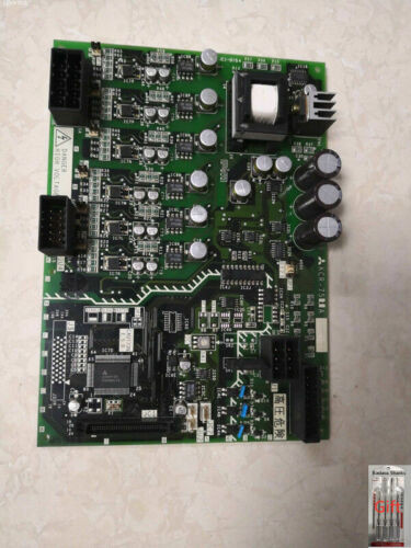 Kcr-751A