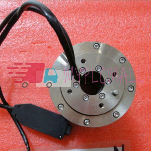 1Pcs Ax2012T-P3-S Used