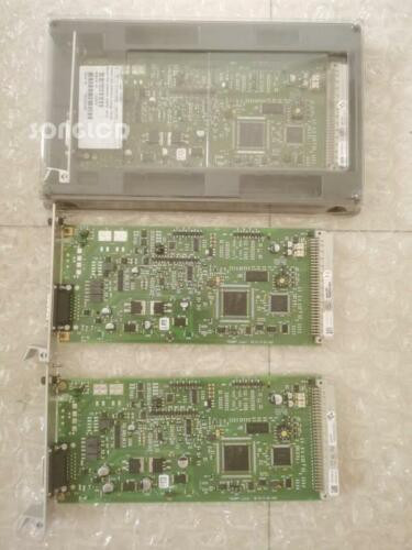 1Pcs Iio3 1309047 18-21-71-00