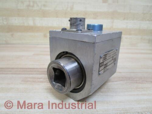 Gse 038262-00201 Gse Transducer