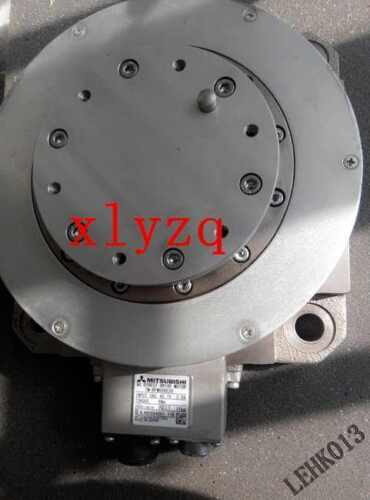 Tm-Rfm006E20 Used & Tested With Warranty