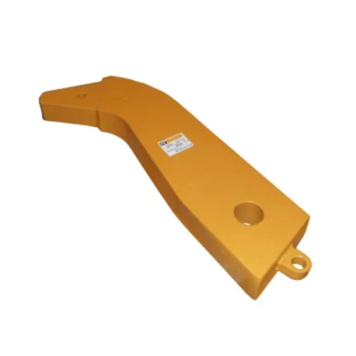 Hamofa Replacement For  Caterpillar Shank-Ripper 9J3139 New