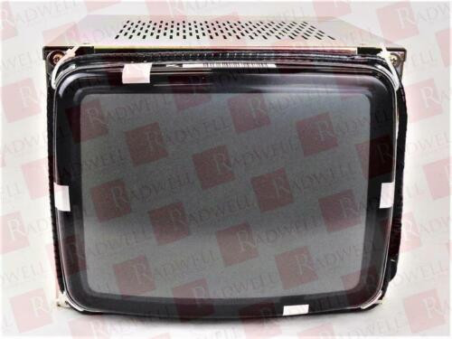 Tvs System Ms-10S / Ms10S New In Box