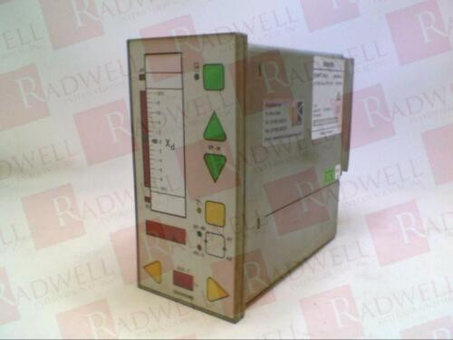 Siemens 6Dr2-004-1A / 6Dr20041A New In Box
