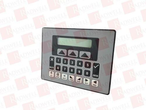 Red Lion Controls Cl050000 / Cl050000 New In Box