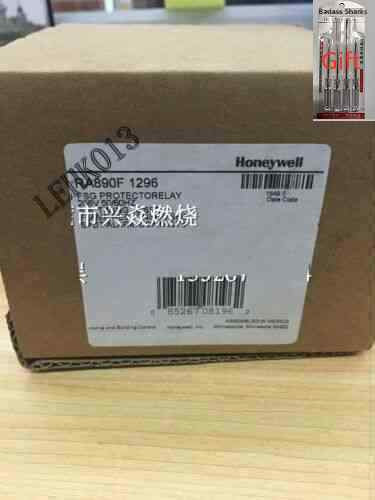 1Pcs New Ra890F1296