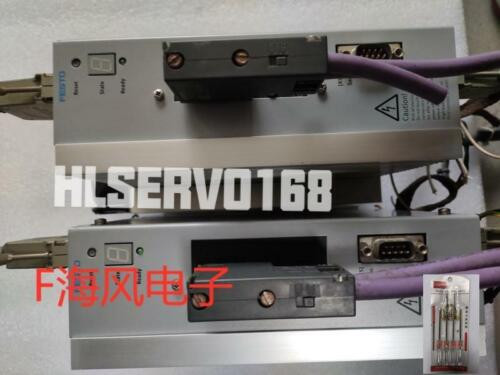 100% Test Sec-Ac-508 192330   Warranty 100% Test Sec-Ac-508 192330   Warranty