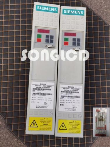 1Pcs 6Se7016-1Ea61-Z