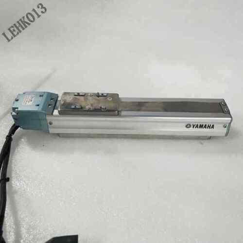 T512-150 Used & Tested With Warranty