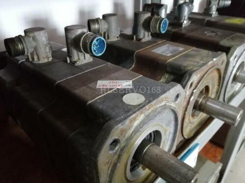 100% Test  Q 1Fk7063-5Af71-1Eg0  Warranty