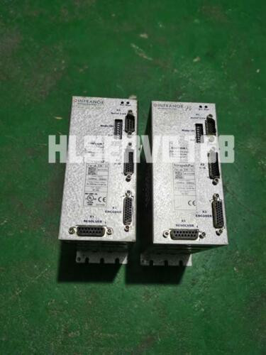 100% Test  Xtrapulspas Parak230/11   Warranty