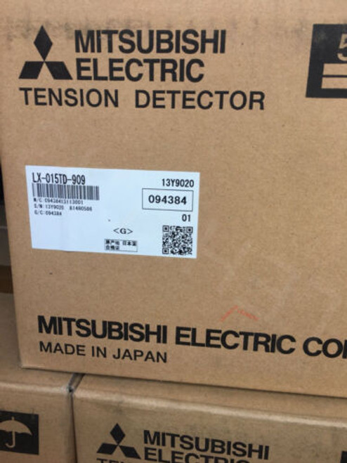 1Pc New Lx-030Td-909