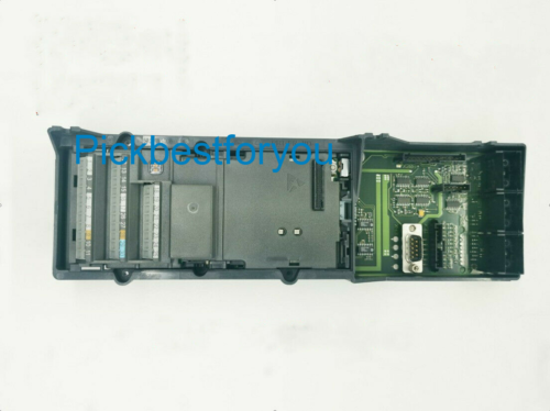1Pcs 100% Test  6Sl3351-6Ge35-0Aa1   #U798 Yg