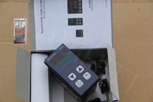 1Pc New 702022/8-3100-23