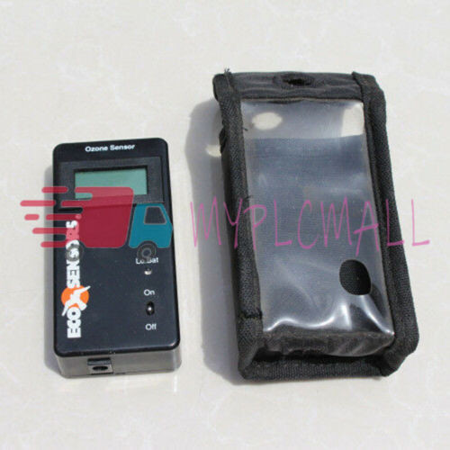 1Pcs  Eco Sensors A-21Zx Used