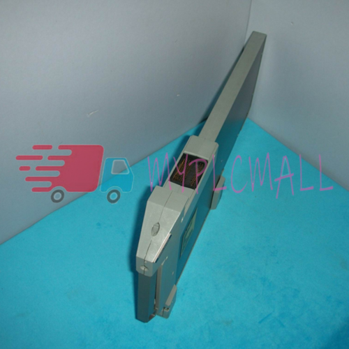1Pcs P0960Aw Cp30 Used