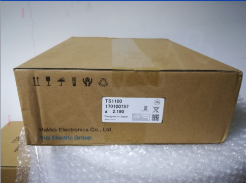 New Ts1100I Ts1100I Ts1100   /Ems New Ts1100I Ts1100I Ts1100   /Ems